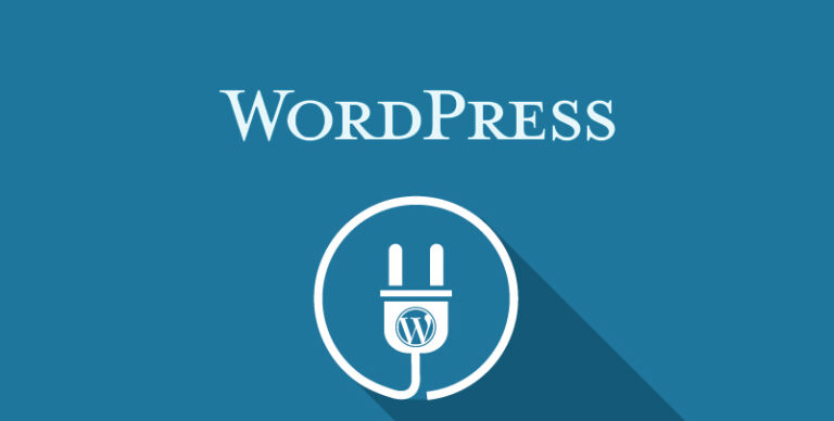 Como Instalar Plugins no WordPress / WP Tutorial