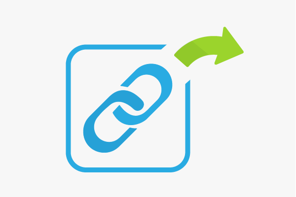 Link em títulos de posts WordPress / WPTutoriais