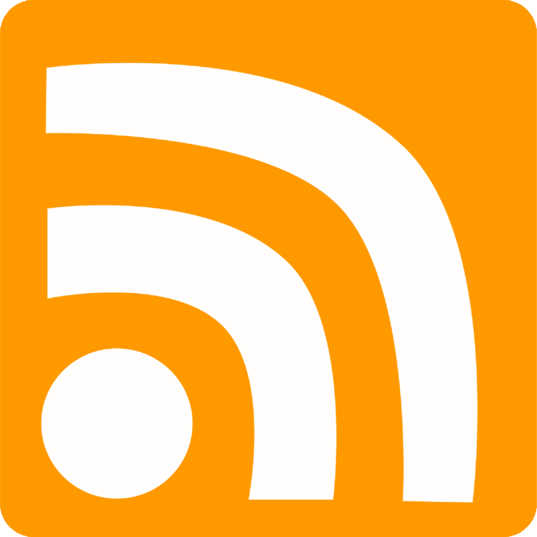O que é Feed RSS / WP Tutorial